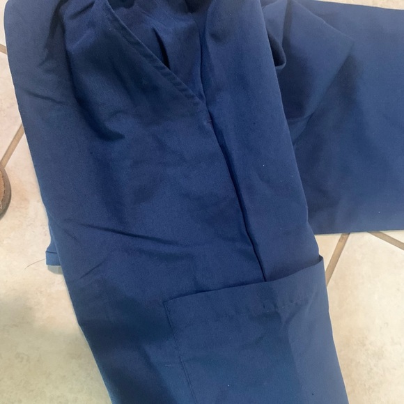 WOMENS SIZE MEDIUM CLOTHING BUNDLE OF 5 - Picture 5 of 7